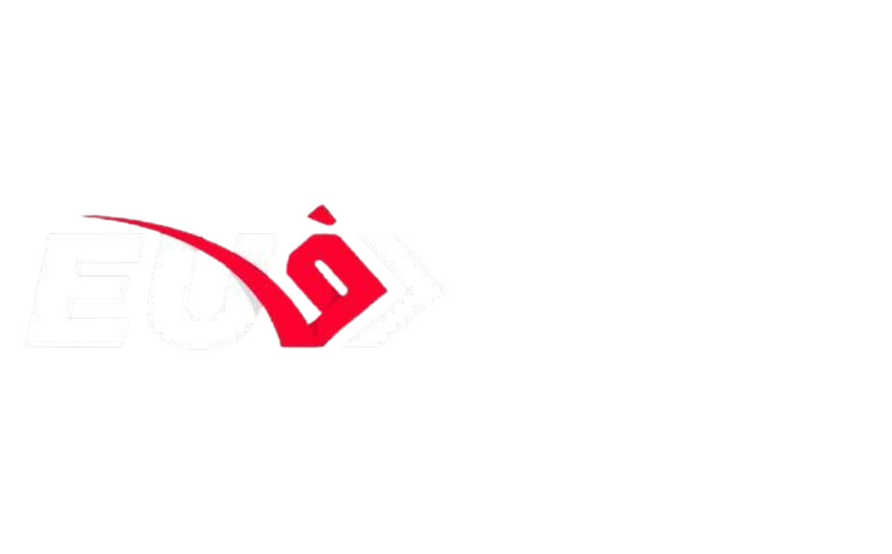 eu99th.org